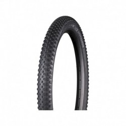 Cubierta Bontrager XR2 Team Issue TLR MTB