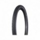 Cubierta Bontrager XR5 Team Issue MTB