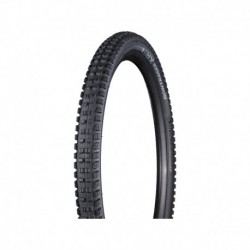 Cubierta Bontrager XR5 Team Issue MTB