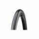 Cubierta Bontrager SR1 Street