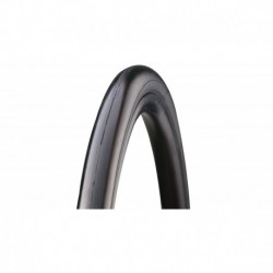 Cubierta Bontrager SR1 Street