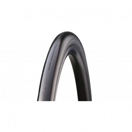 Cubierta Bontrager SR1 Street