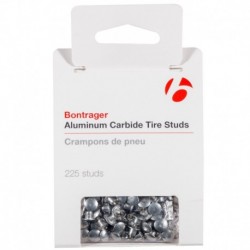 Kit de clavos para cubierta Bontrager