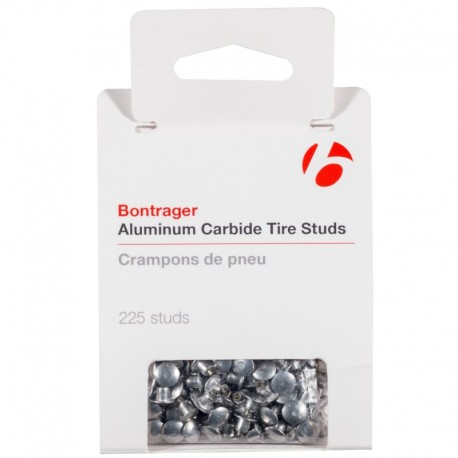 Kit de clavos para cubierta Bontrager