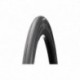 Cubierta Bontrager R1 Carretera