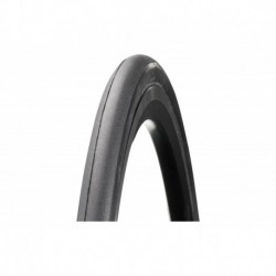 Cubierta Bontrager R1 Carretera