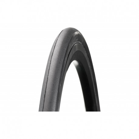 Cubierta Bontrager R1 Carretera