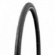 Cubierta Bontrager AW3 Hard-Case Carretera