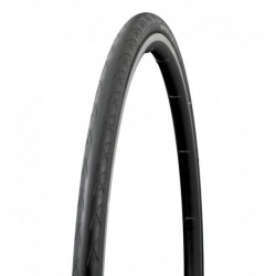 Cubierta Bontrager AW3 Hard-Case Carretera