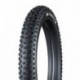 Cubierta Bontrager Gnarwhal Fat Bike