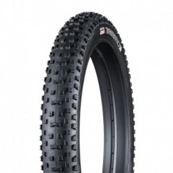 Cubierta Bontrager Gnarwhal Fat Bike