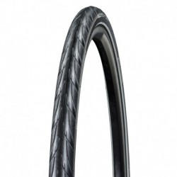 Cubierta Bontrager H1 Hard-Case Lite 700c HÃ­brida