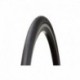 Cubierta Bontrager R2 Hard-Case Lite Carretera