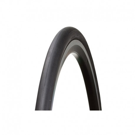 Cubierta Bontrager R2 Hard-Case Lite Carretera