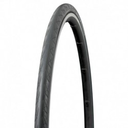 Cubierta Bontrager AW3 Hard-Case Lite Carretera