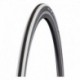 Cubierta Bontrager R2 Hard-Case Lite Carretera