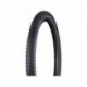 Cubierta Bontrager XR1 Team Issue TLR MTB
