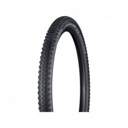 Cubierta Bontrager XR1 Team Issue TLR MTB
