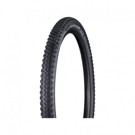 Cubierta Bontrager XR1 Team Issue TLR MTB