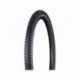 Cubierta Bontrager XR1 Team Issue TLR MTB