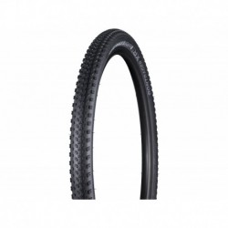 Cubierta Bontrager XR1 Team Issue TLR MTB
