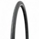 Cubierta Bontrager AW3 Hard-Case Lite Carretera