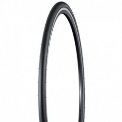 Cubierta Bontrager R3 Hard-Case TLR Carretera