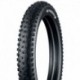 Cubierta Bontrager Gnarwhal Fat Bike