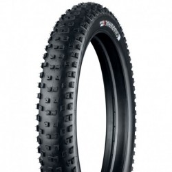 Cubierta Bontrager Gnarwhal Fat Bike