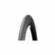 Cubierta Bontrager R4 Aero Carretera