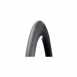 Cubierta Bontrager R4 Aero Carretera
