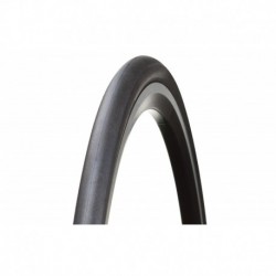 Cubierta Bontrager R3 Hard-Case Carretera