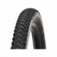 Cubierta Bontrager LT3 HÃ­brida
