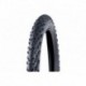 Cubierta Bontrager para Fat Bike de niÃ±o