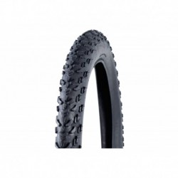Cubierta Bontrager para Fat Bike de niÃ±o
