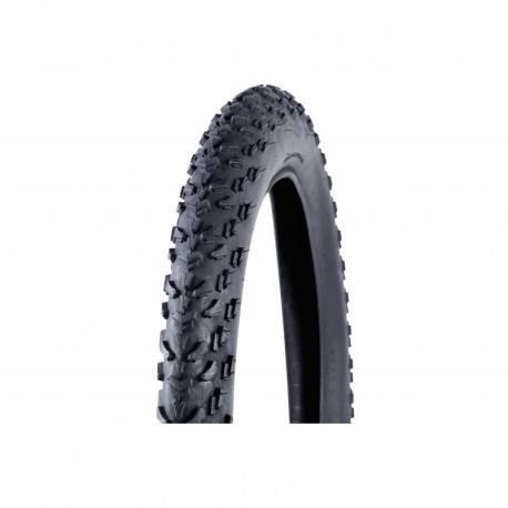 Cubierta Bontrager para Fat Bike de niÃ±o