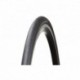 Cubierta Bontrager R3 Hard-Case Carretera