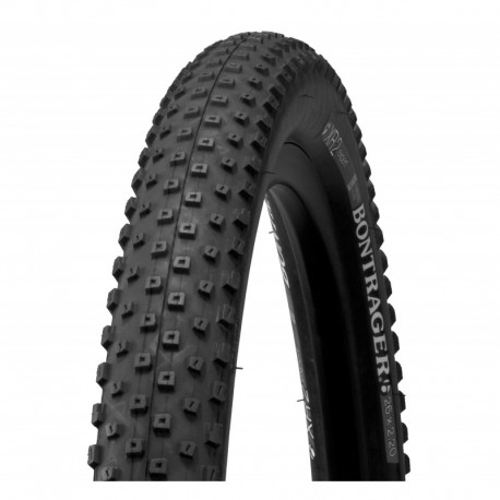 Cubierta Bontrager XR2 Comp MTB