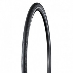 Cubierta Bontrager AW2 Hard-Case Lite TLR Carretera