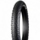 Cubierta Bontrager Barbegazi Fat Bike