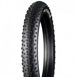 Cubierta Bontrager Barbegazi Fat Bike