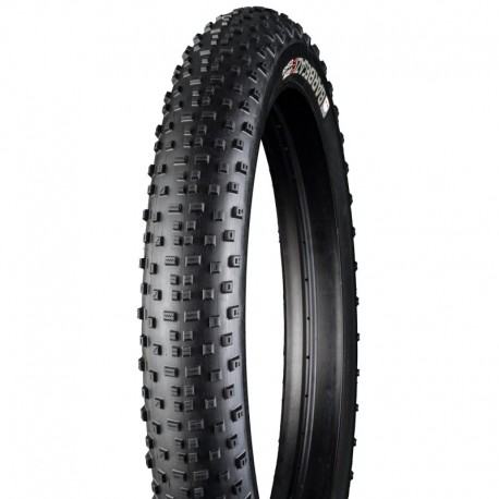 Cubierta Bontrager Barbegazi Fat Bike