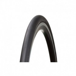 Cubierta Bontrager R2 Hard-Case Lite Carretera