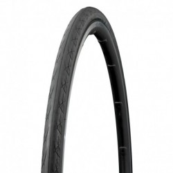 Cubierta Bontrager AW1 Hard-Case Carretera