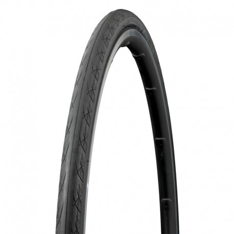 Cubierta Bontrager AW1 Hard-Case Carretera