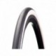 Cubierta Bontrager R3 Hard-Case Carretera