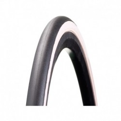 Cubierta Bontrager R3 Hard-Case Carretera