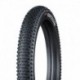Cubierta Bontrager Rougarou Fat Bike