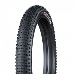 Cubierta Bontrager Rougarou Fat Bike