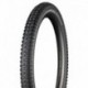 Cubierta Bontrager XR5 Team Issue MTB